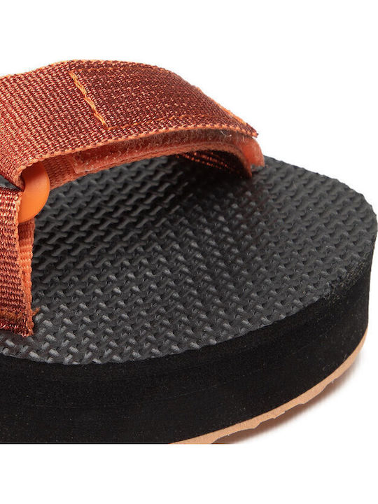 Sandale Copii Multicolore