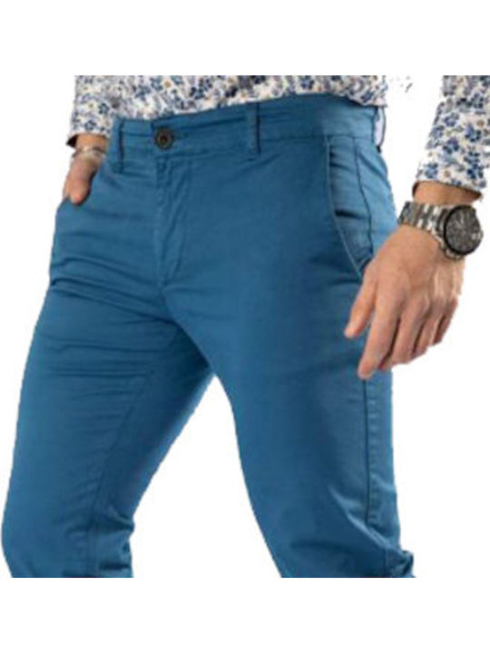 Al Franco