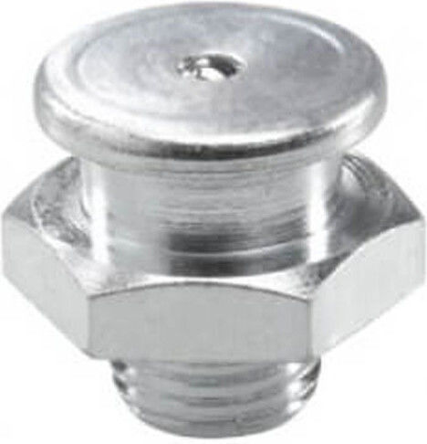Samoa MT-156 Grease Nipple Drawer 1/8x28 Power Tools 16