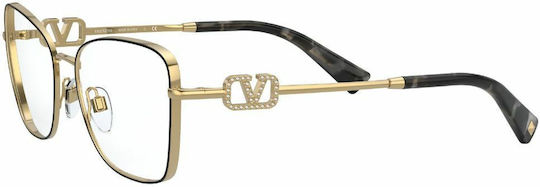 Valentino VA1019 3002