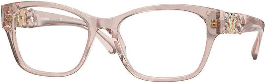 Versace VE3306 5339
