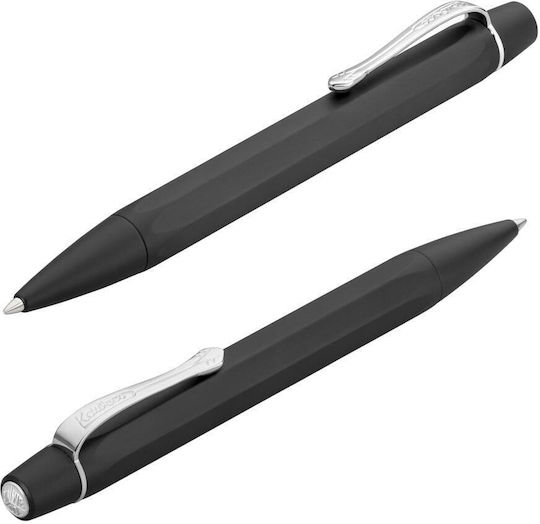 Kaweco Kugelschreiber