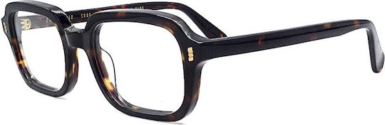 Gast Daim Classic Havana