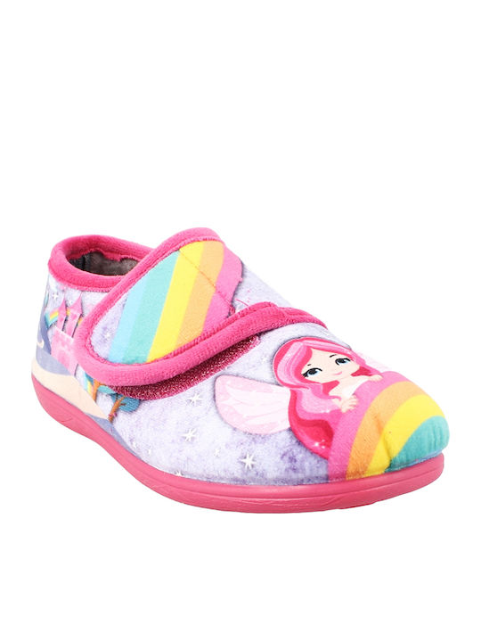 IQ Shoes