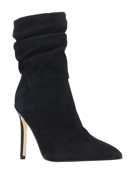 Nine West