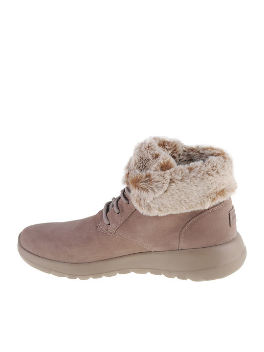 Skechers