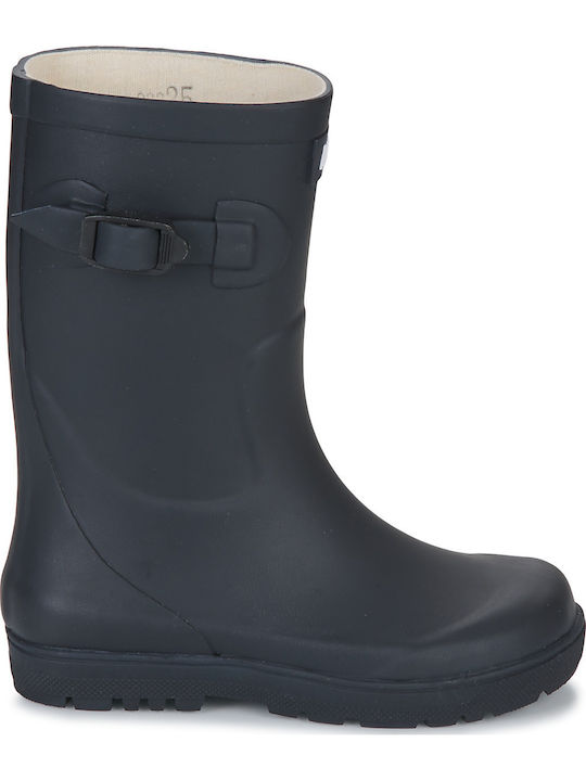 Aigle Aigle