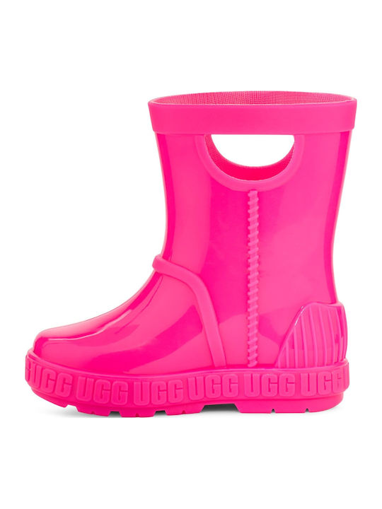 UGG UGG