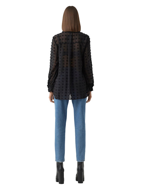 Vero Moda Vero Moda