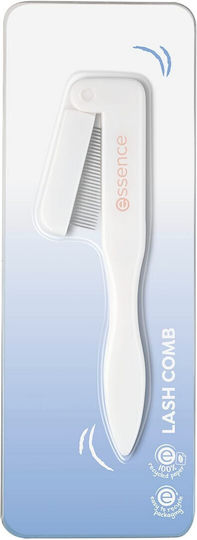 Essence Comb Lash Separator