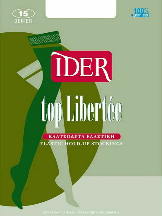 IDER