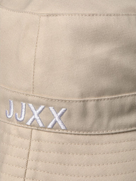 Jack & Jones Γυναικείο Καπέλο Bucket Moonbeam