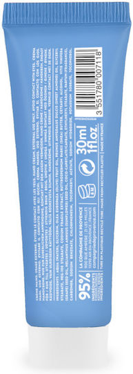 Compagnie De Provence Seaweed Moisturizing Hand Cream 30ml