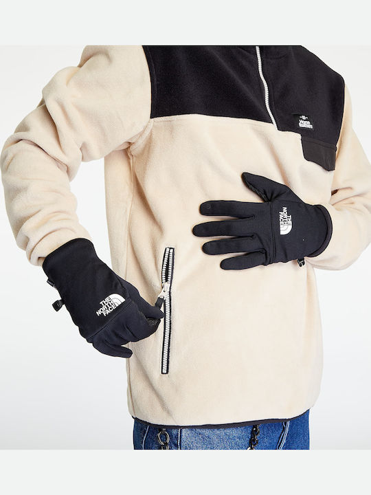 The North Face The North Face