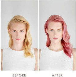 Moroccanoil Masca Colorantă Toner Color Mask Ro...