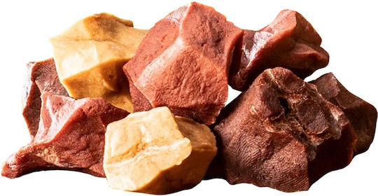 8in1 Flavours Skewer Bites Λιχουδιές Σκύλου με Κοτόπουλο 100gr