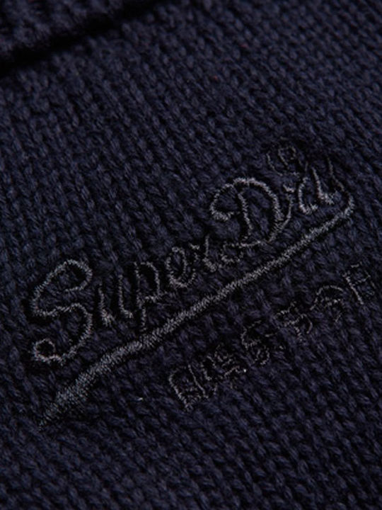 Superdry