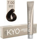 KYO Ammonia Free & PPD Free 7.00 Ξανθό Φυσικό