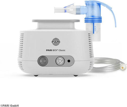 Pari Βoy Classic Небулизатор PARI_130G1200