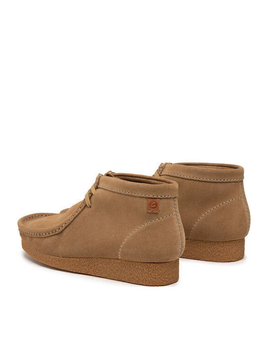 Clarks