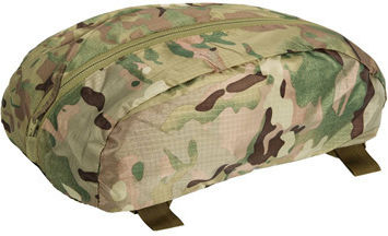 Helikon Tex Super Tarp Survival-Abdeckung