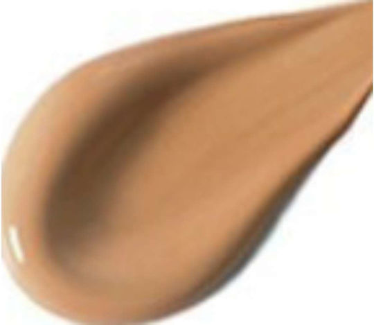 Golden Rose Total cover 2in1 Foundation & Concealer 18 Cappuccino 30ml