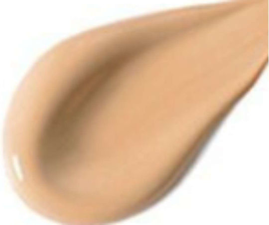 Golden Rose Total cover 2in1 Foundation & Concealer 30ml
