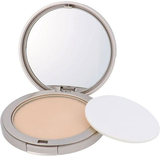 ArtDeco Hydra Mineral Compact Foundation 60 Light Beige 10gr