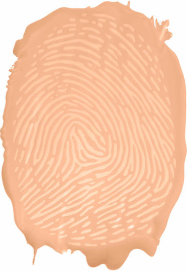 Rimmel Match Perfection Foundation 30ml