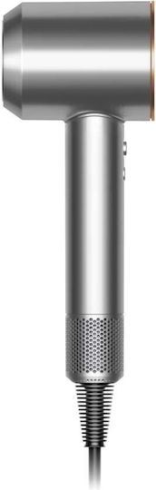Dyson HD07 Supersonic Ionic Professional Hair Dryer with Diffuser 1600W Nickel / Copper