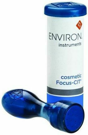 Environ Focus-Cit Συσκευή Μασάζ Προσώπου