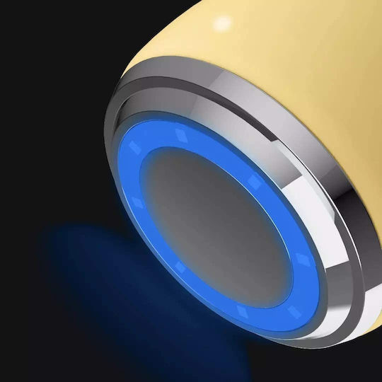 inFace Ion CF-03D Cleansing LED Grey