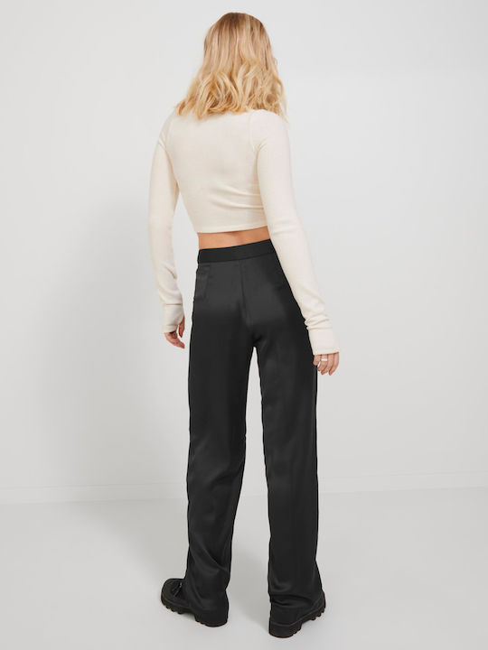 Jack & Jones Jack & Jones
