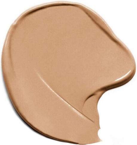 Essence Camouflage + Matt Liquid Concealer 26 Natural Beige 5ml