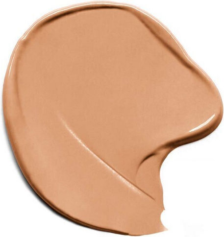 Essence Camouflage + Matt Liquid Concealer 40 Medium Fawn 5ml