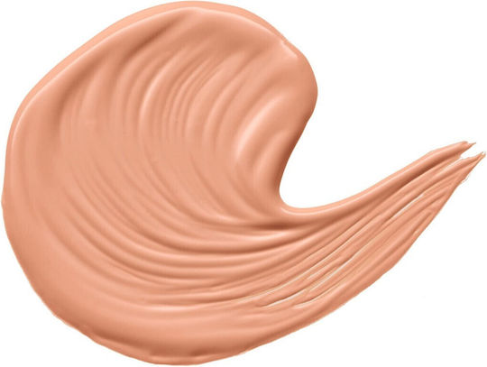 Essence Stay Natural Liquid Concealer 10 Tender Rose 1.5ml