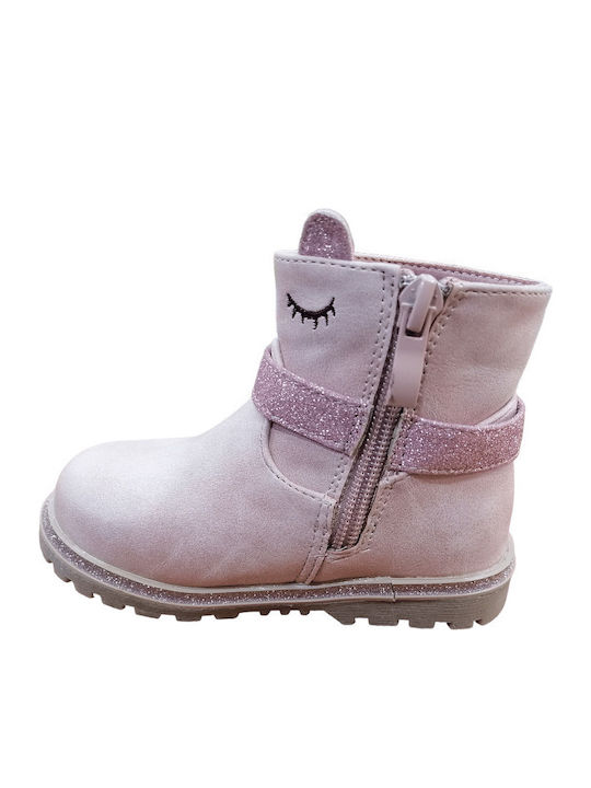 IQ Shoes