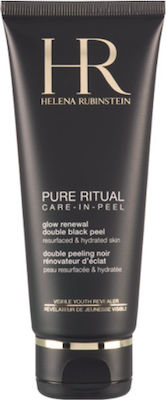 Helena Rubinstein Peeling pentru Față 100ml