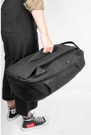 Peak Design Travel 30L Kameratasche Rucksack Klein Schwarze
