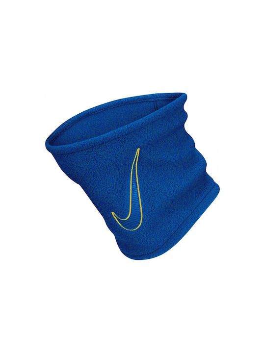 Nike N1000657
