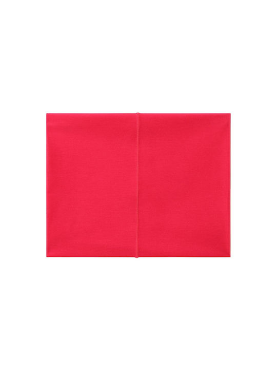 The North Face Dipsea Gaiter 2.0 Athletic Neck Warmer Pink