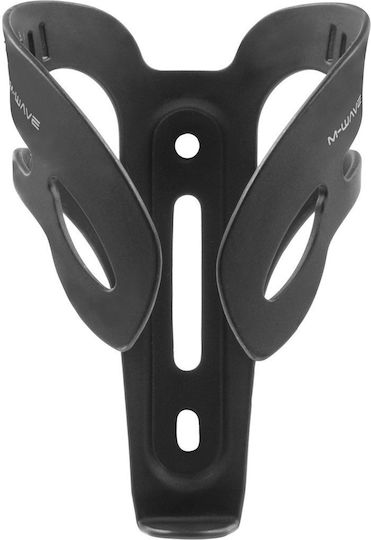 M-Wave BC47 Fahrradflaschenhalter