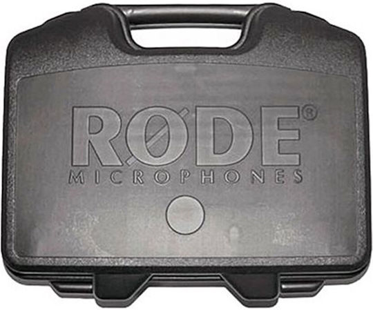 Rode RC-1 Θήκη / Τσάντα Μεταφοράς Μικροφώνου