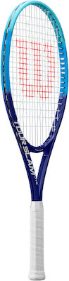 Wilson Tour Slam Lite Ρακέτα Τένις