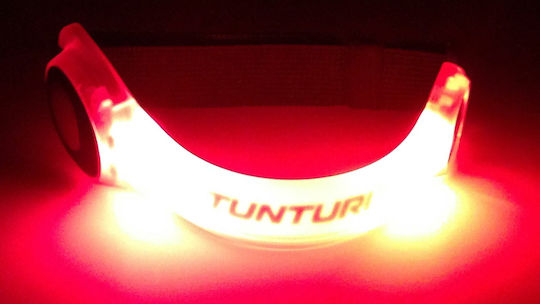 Tunturi 14TUSRU176