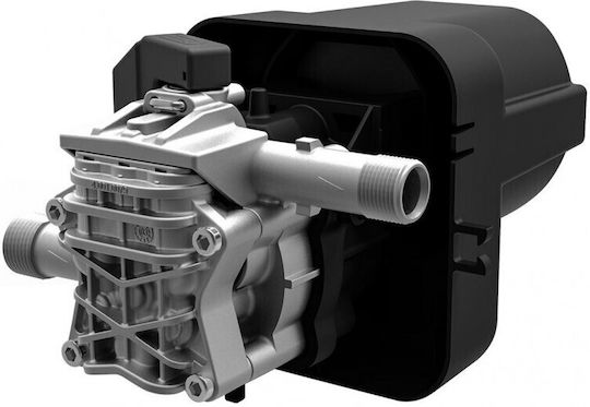 Comet KRS 1300 Extra Πλυστικό Ρεύματος 2400W με Πίεση 150bar