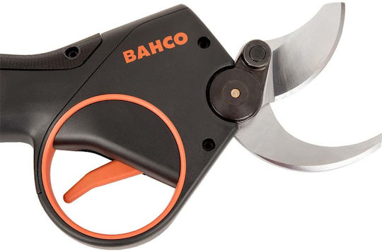 Bahco Pruning Shears Battery 43.2V/3.4Ah