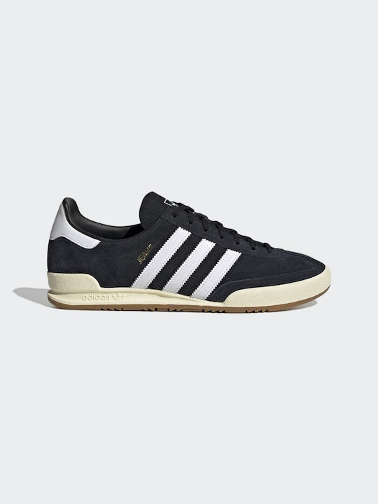 Adidas jeans 2025 shoes skroutz