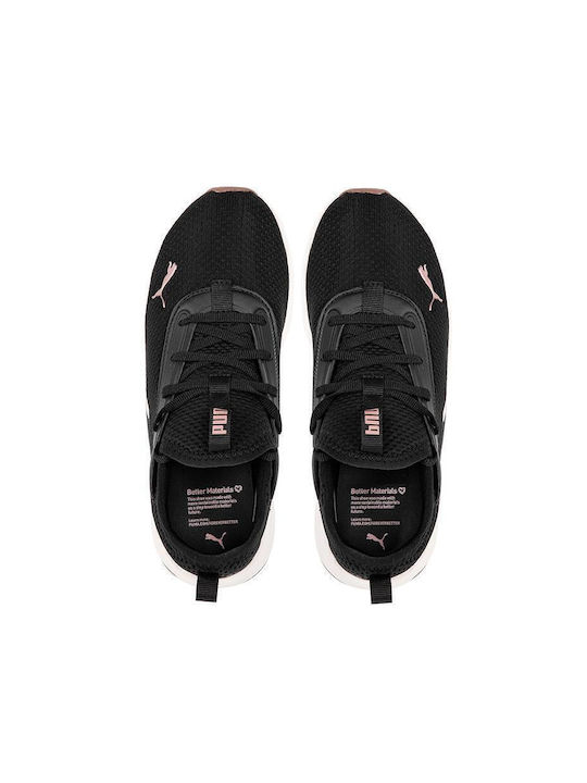 Softride Ruby Lux Better Дамски Спортни обувки Running Черни