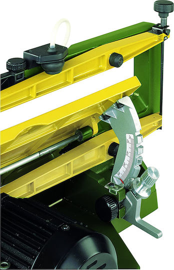Proxxon DS 460 Precosion Band Saw 205W 27094